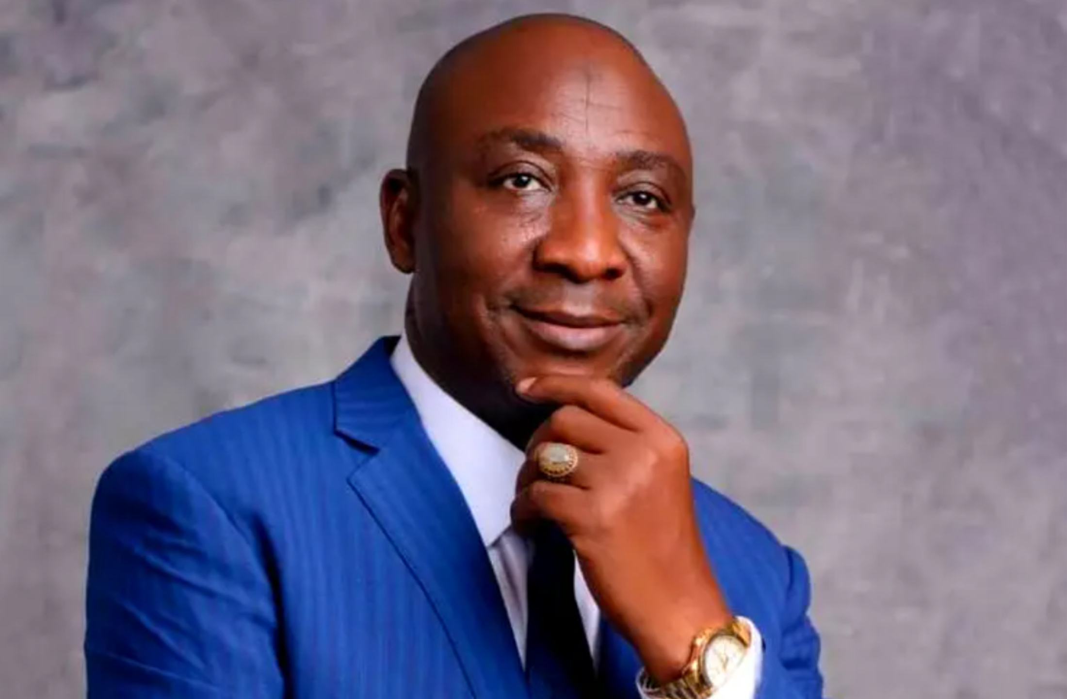 GRAFTADEAN celebrate this remarkable milestone of sixty glorious years of Alhaji Ibrahim Gusau